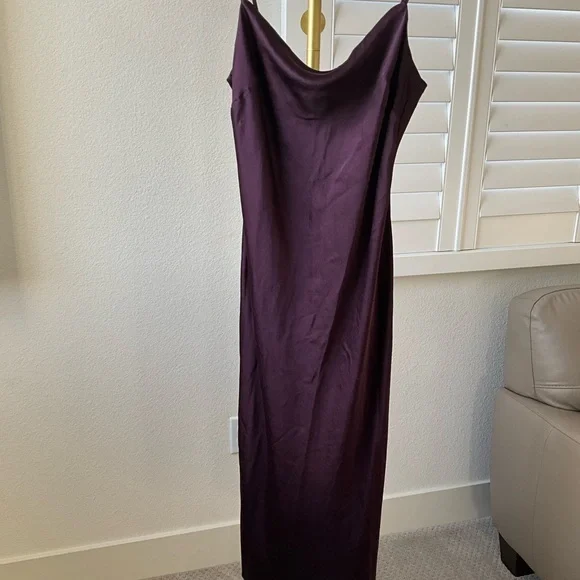 Express size m - Picture 4 of 16